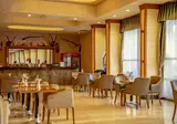 Pasa Beach Hotel foto 17