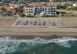Iperion Beach Hotel foto 11