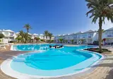 H10 Ocean Suites foto 2