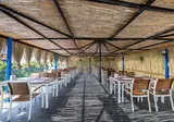 Maxsea Beach Hotel foto 25