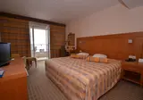 La Luna Hotel foto 29