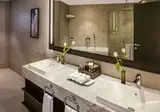 Pickalbatros Luxury Suites foto 22
