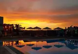 Bouradanis Village Hotel foto 13