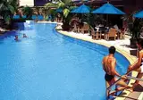 Caravelle Saigon foto 2