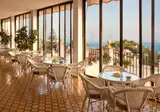 TRH Mijas Hotel foto 3