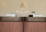 Safin Hotel & Spa foto 10