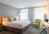 The Morgan Hotel foto 21