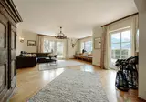 Chalet Lerch foto 12