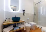 D'Amalfi Hospitality foto 6