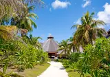 Denis Private Island foto 3