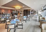 Wyndham Grand Istanbul Levent foto 6