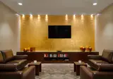 UNAHOTELS Galles Milano foto 14