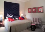 Grand Hotel Heiligendamm foto 2