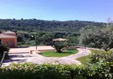 Residence Mediterranea foto 3