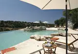 Relais Parco Cavalonga foto 1