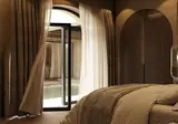 The Landmark Villas & Spa foto 4