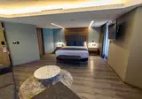 Alia Inn Boutique foto 29