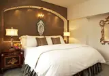 The Kimberly Hotel foto 1