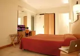 Hotel Majorca foto 3
