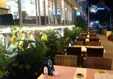 Sunway Hotel foto 4