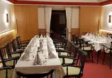 Hotel Kleins Wiese foto 2