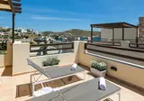 Syra Suites foto 25