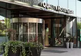 Hotel Quality Globe foto 3