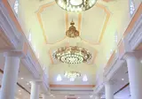 Charmillion Club Resort foto 27