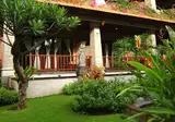 Bali Tropic Resort & Spa foto 23