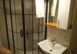 Valens Boutique Hotel foto 24