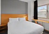 B&B Hotel Barcelona Mollet Porta de Gallecs foto 13