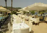 Marbas Select Beach foto 8