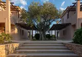Thermesea Luxury Lodge foto 2