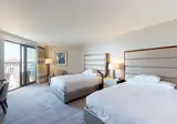 Hilton Marco Island Beach Resort and Spa foto 4