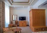 Hotel Boka foto 6