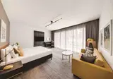 Vibe Hotel Sydney foto 19