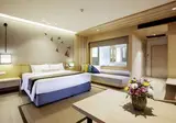 Le Meridien Khao Lak Resort & Spa foto 24