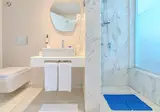 Casa Blue Resort & Spa foto 19