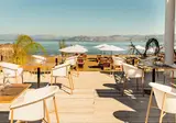 Ionian Blue Beach Hotel foto 7