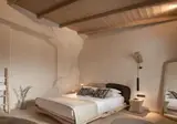 Manili Boutique Suites & Villas foto 17