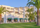 Hotel Melia El Mansour Mahdia foto 19