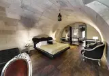 Relais Antica Badia foto 1