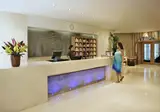 Jumeirah Beach Club foto 21