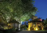 Canonnier Beachcomber Golf Resort & Spa foto 21