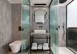 Agkyra Boutique Hotel foto 12