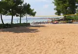 Portes Beach Hotel foto 25