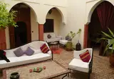 Riad Petit Karmela foto 20
