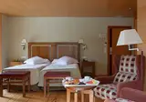 Parador de Santo Estevo foto 10