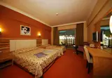 Grand Pasa Hotel foto 3