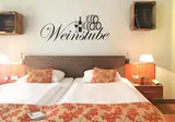 Mercure Hotel & Residenz Checkpoint Charlie foto 7